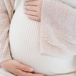 我们将很🇬🇸快推出新的You💭Tube TV计🚏🕳划，为订阅◽